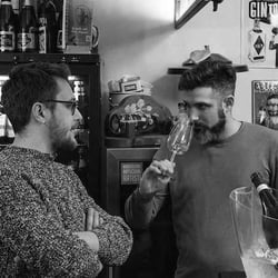 Bar Pippo 265935