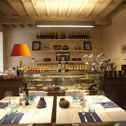 Bar Tambellini 155112