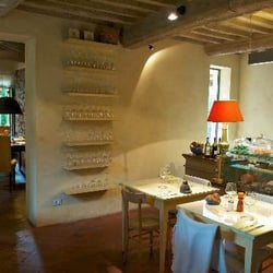 Bar Tambellini 155113