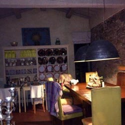 Bar Tambellini 155114