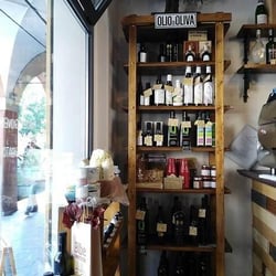 Enoteca Bibe 77350