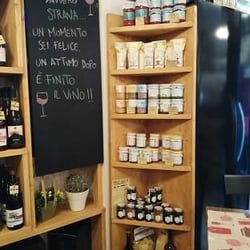 Enoteca Bibe 77352