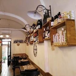 Enoteca Bibe 77353