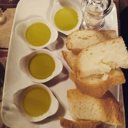 Enoteca Bibe 77355