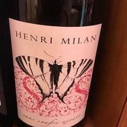 Bergonzini Giorgio 1963 55203