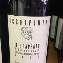 Bergonzini Giorgio 1963 55205
