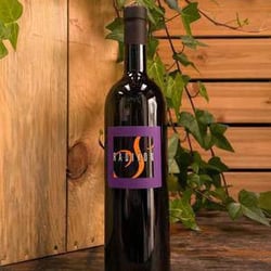 Birreria Volo 322573