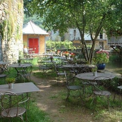 Bistrot De La Tournelle 2807