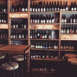 Bistrot des Cristalliers 210742