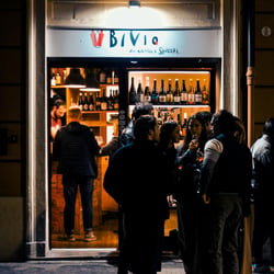 Bivio 703225
