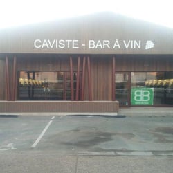 Boire du Bon 706605