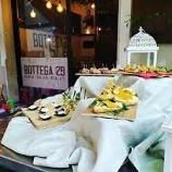 Bottega 29 293329