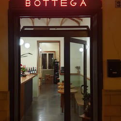 Bottega Corsallo 765451