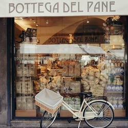 Bottega Del Pane 172355