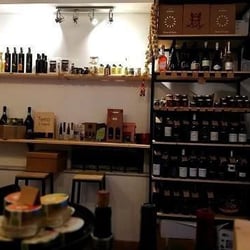 Bottega Monteleone 162958