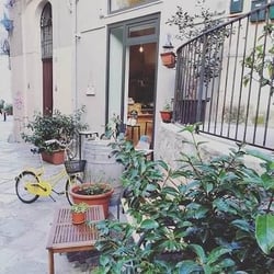 Bottega Monteleone 162961