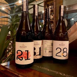 Bottiglieria del Borgo 585594