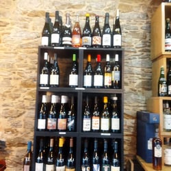 Bubar la Cave 567768