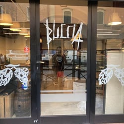 Buccia 555919