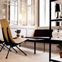 Ved Stranden 10 35427