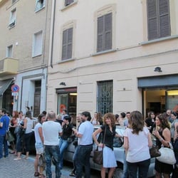 Cantina Canistracci 201031