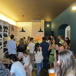 Cantina Canistracci 201034