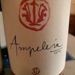 Cantina Antisociale 283017