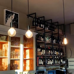 Cantina Antisociale 283019