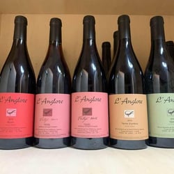 Cantina Antisociale 361309