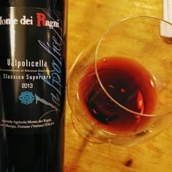 Cantine Sant’ Ambroeus 55929