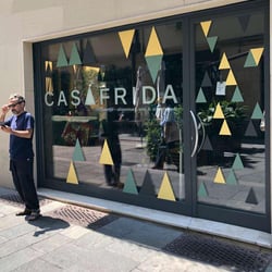 Casafrida 588917
