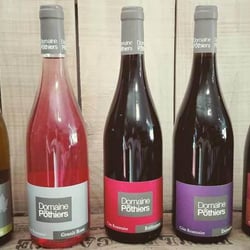 Cave des Passionnés 77685
