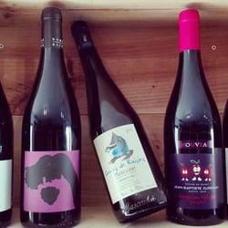 Cave des Passionnés 77686