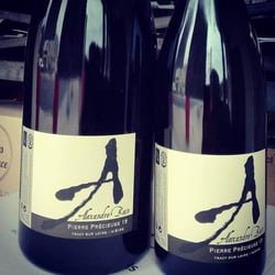 Cave des Passionnés 77688