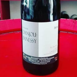 Cave des Passionnés 77692