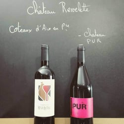 Cave des Passionnés 77697
