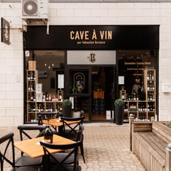 Cave SD 790427