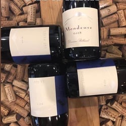 Cave Vino 326245