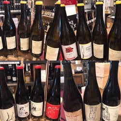 Cave Vino 326247