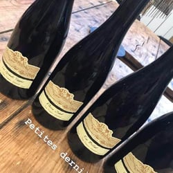 Cave Vino 326248