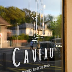 Cav’Eau 632364