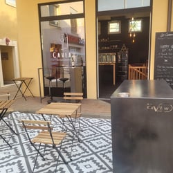 Cav’Eau 632365