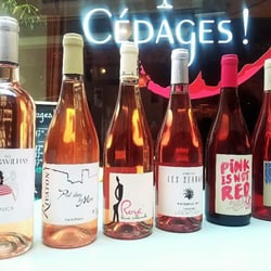 Cépages ! 791524