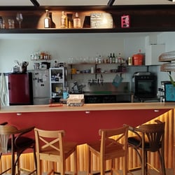 Chaussette Cave Bar à Vins 704703
