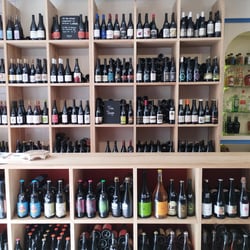 Chaussette Cave Bar à Vins 704705