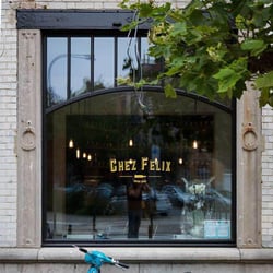 Chez Felix 18199