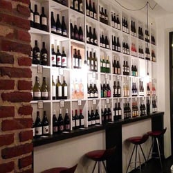 Chez Felix 18201