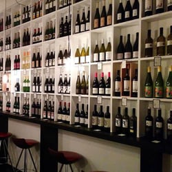 Chez Felix 18202