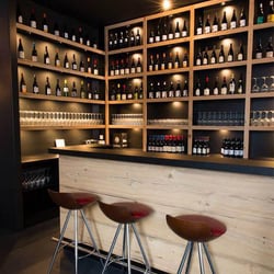 Chez Felix 18203
