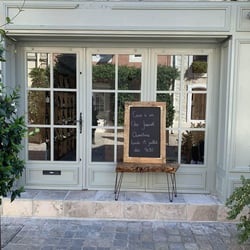 Chez Jeannot 367840